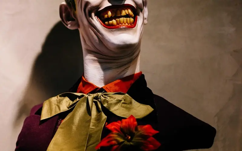 异性之间，频繁说这3句话，会让对方“心里痒痒”