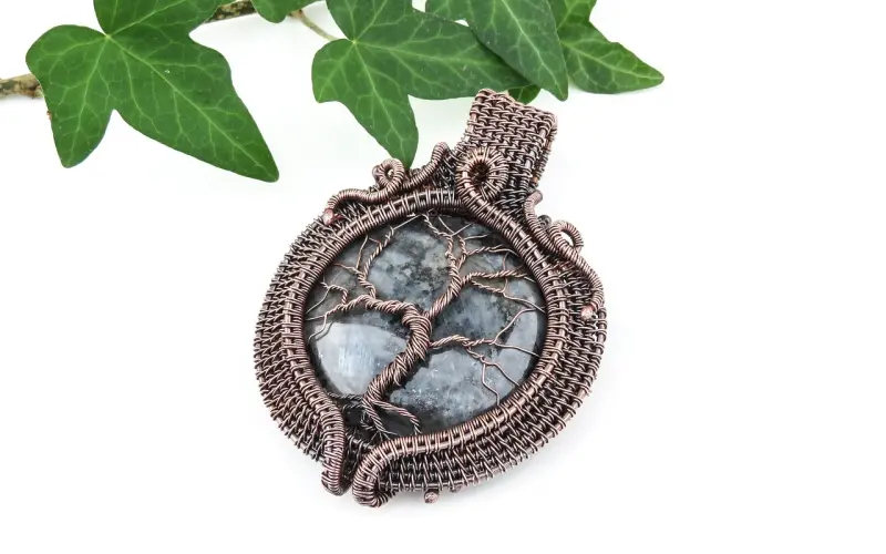 异性之间，想让男人宠你如命，女人要学会这些技巧