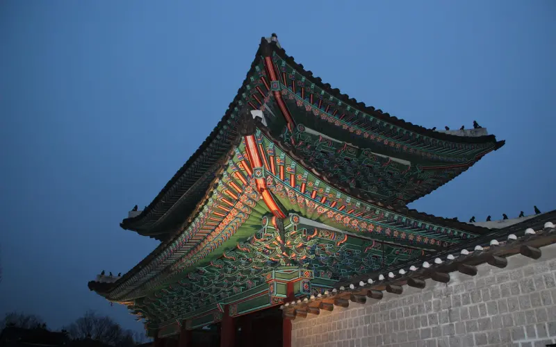 异性之间，如果有这几个表现，说明关系暧昧