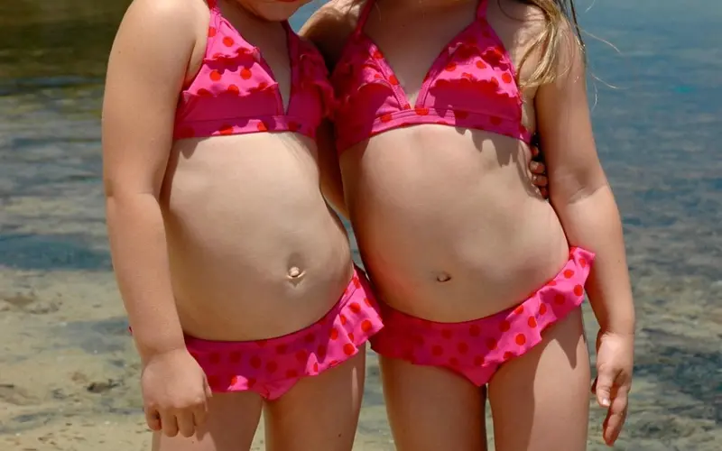 红茶妹—以及和绿茶婊的区别