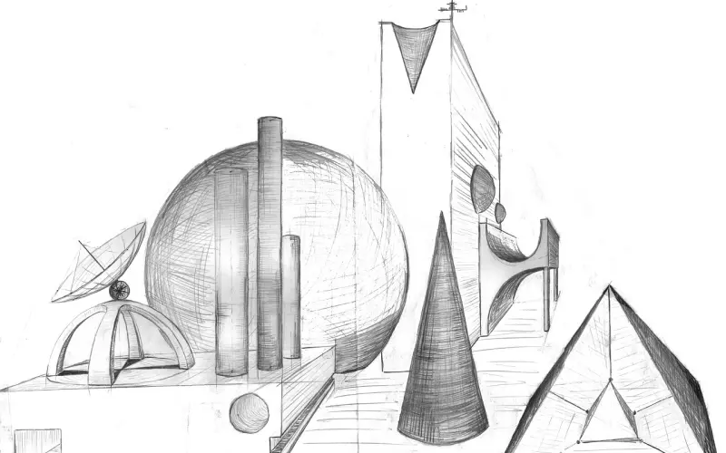 一味地放低姿态委曲求全是无法挽回你的爱情的