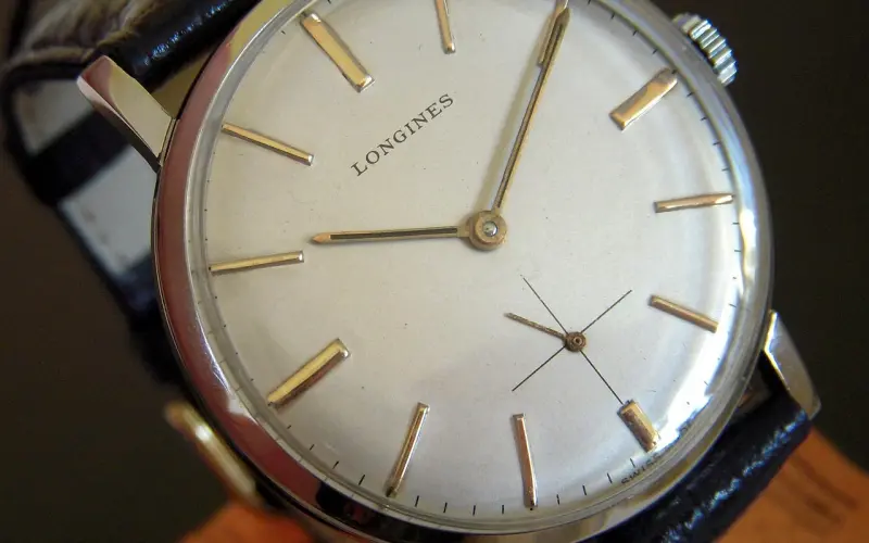 福利：看《全民情敌》，留言得浪迹门徒