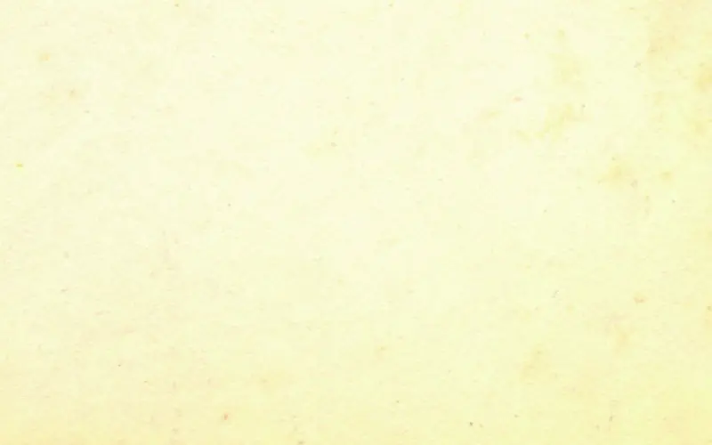 书单 | 成为爱的终身学习者，你需要的9本书（内有福利）