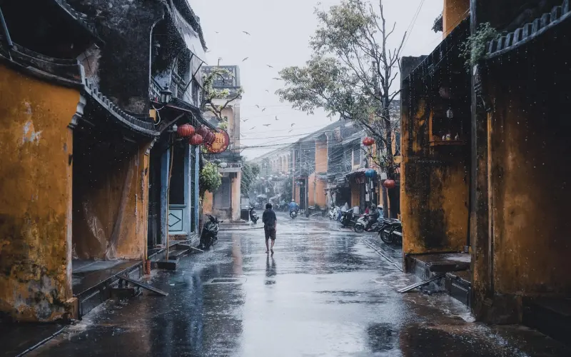 练爱书单：选择少有人走的路，让爱从一到无穷大