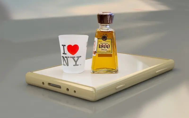 这3种女生，男生根本爱不下去！有你吗？