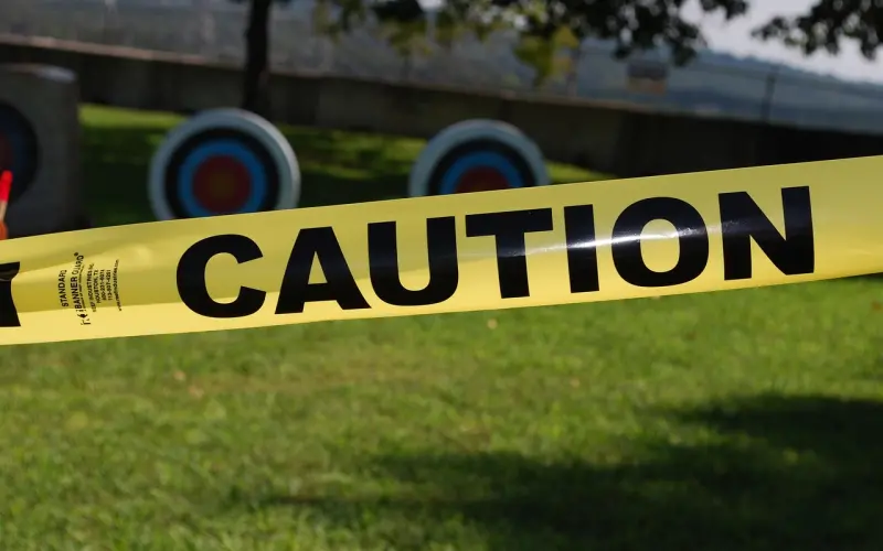 男生注意，怎样的女生值得娶回家？