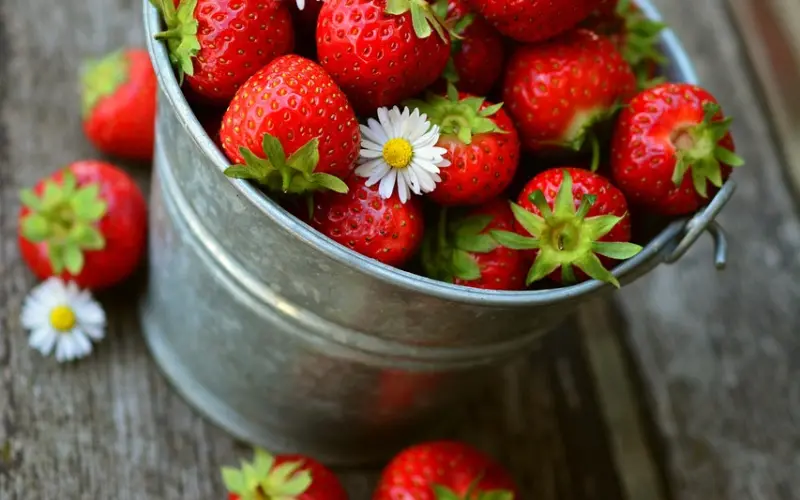 中3条以上的男生才算是成熟