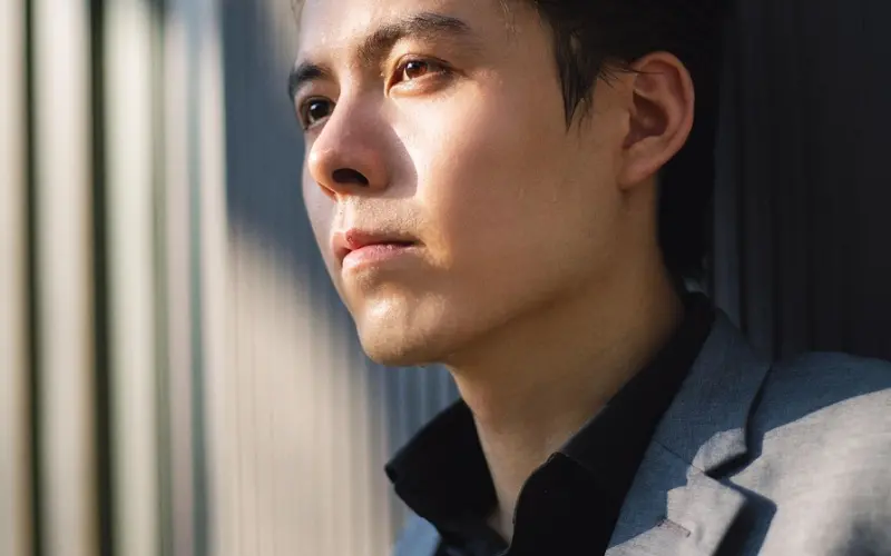 吹嘘、夸耀、臭显摆——直男应该如何正确“装逼”？