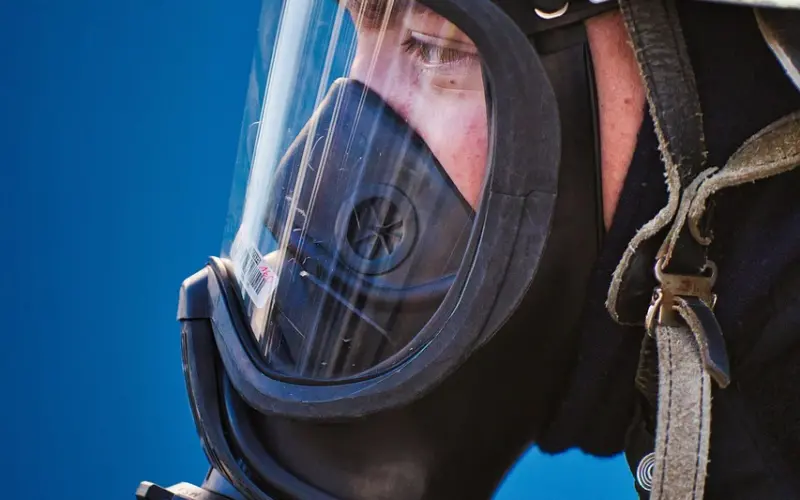 梵尘方法天枰理论（解除女人的防护罩）