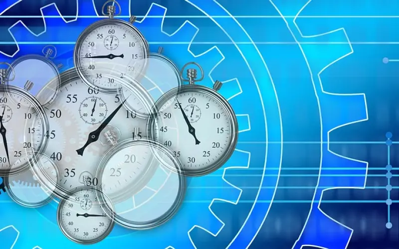 每次吵架就提分手 学会管理冲突挽回男友