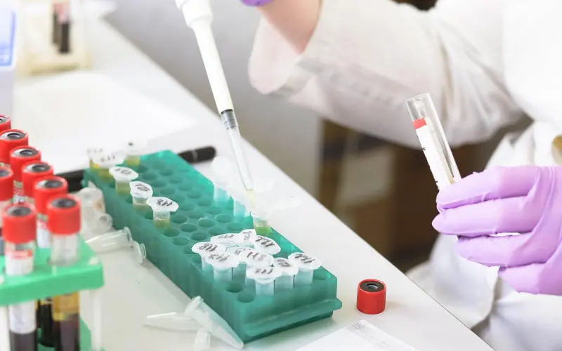 因为“作”而分手，这一句话，也许能帮到你！