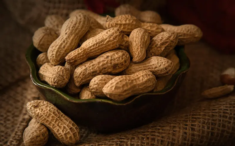 一言不合闹分手?教你8个小妙招修复感情关系