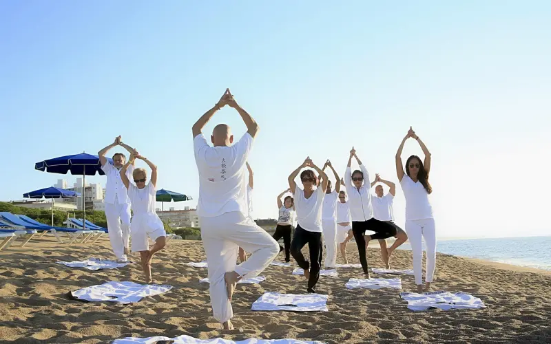 分手已经成为她的口头禅，我不想在心软了