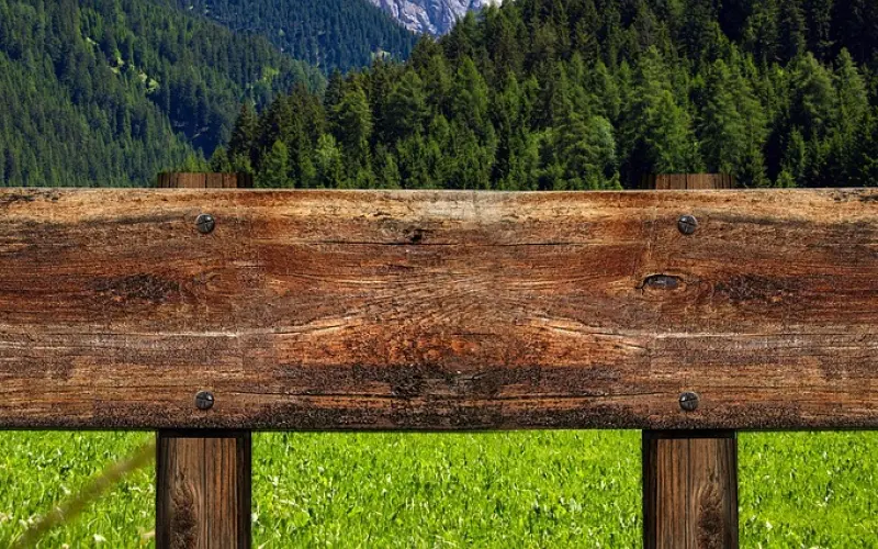 异地分手并不可怕，用对挽回方法才是关键