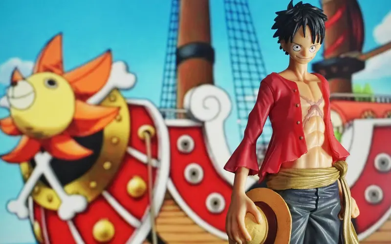 分手挽回：如何快速挽回水瓶座男朋友?有哪些正确快速挽回男朋友的方法