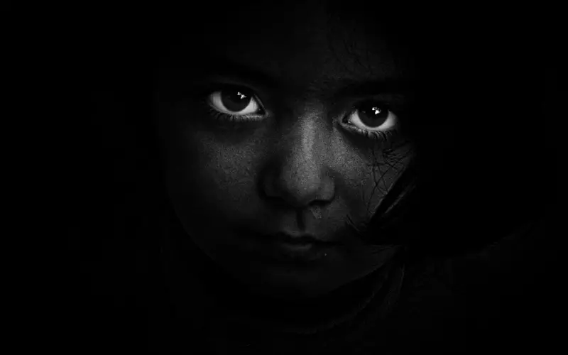 断桥理论——让爱重生的秘密