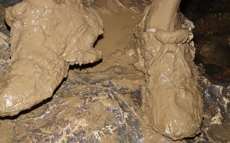 浪哥，我在探探上给你刷了个有私人飞机的妹子——「全民情敌 · 十六」