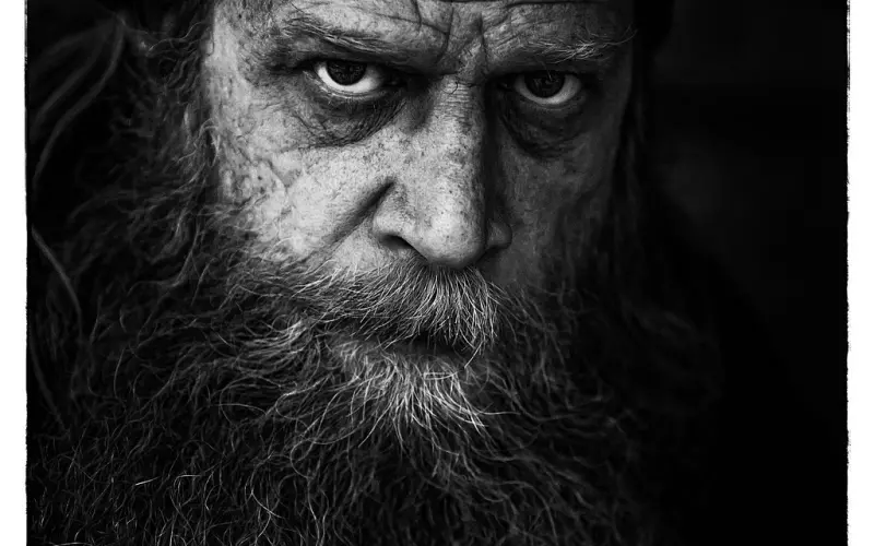 佛菩萨只保佑这三种人，你是否符合？