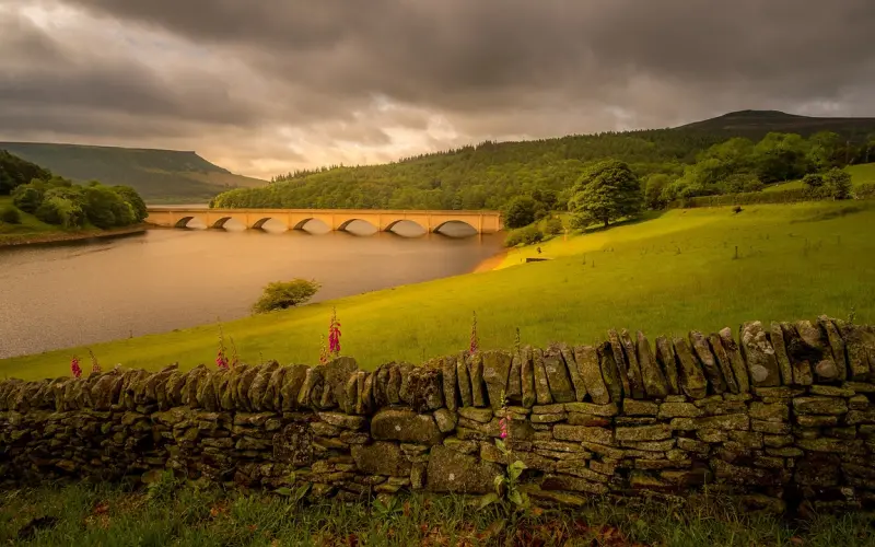 佛法教你掌控情绪 不再无端发火！