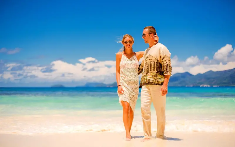 佛系爱情：你喜欢，我都可以