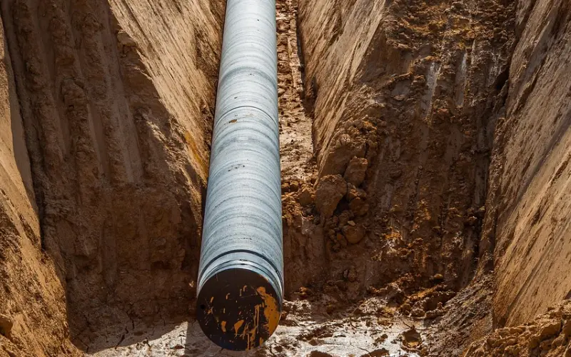 和她建立联系感，让她深深爱上你