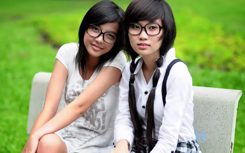 朋友圈建设（上）