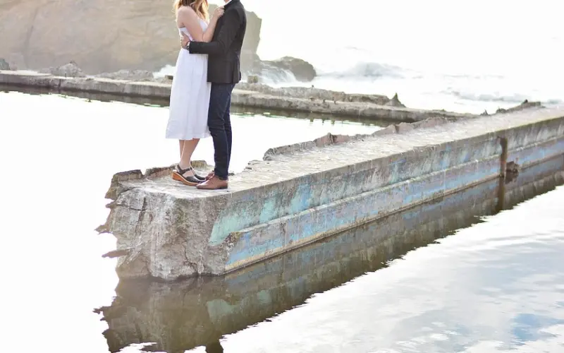 【燃心说】跟《南极之恋》的赵又廷学习如何把握幸福