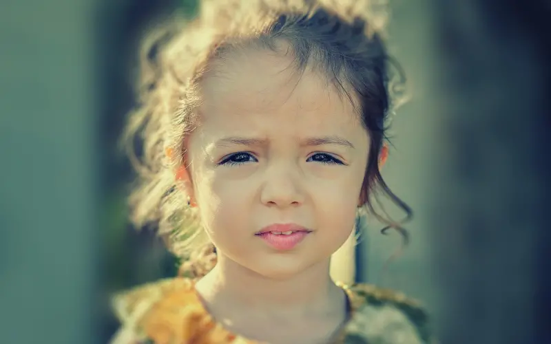 这样做，永远不用担心沦为跪舔