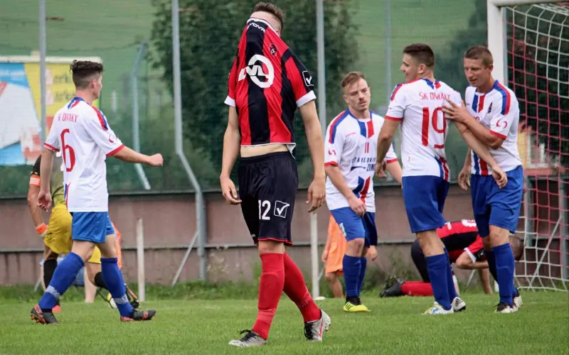 男人失望分手能挽回吗?男朋友彻底失望了还能挽回吗