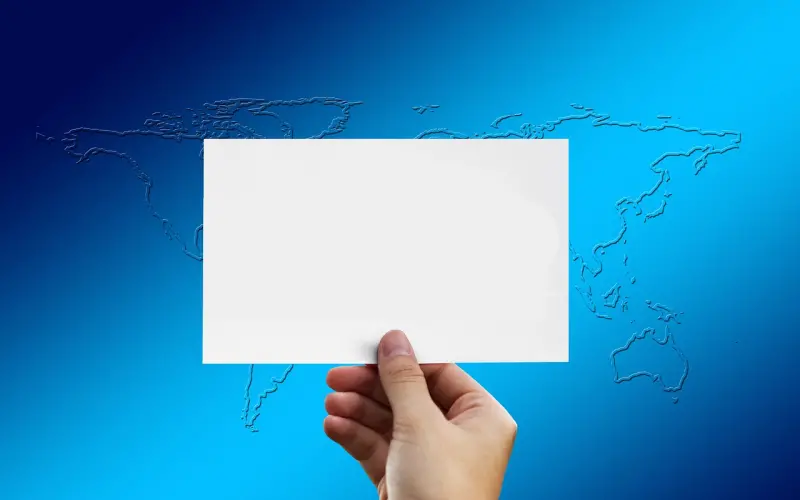 一个可爱的备注，能说明喜欢吗？