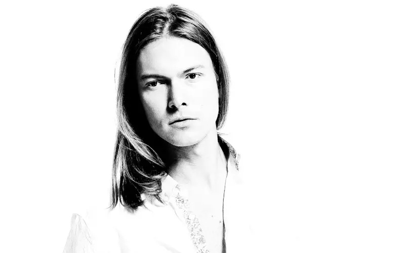 男人说性格不合能挽回吗