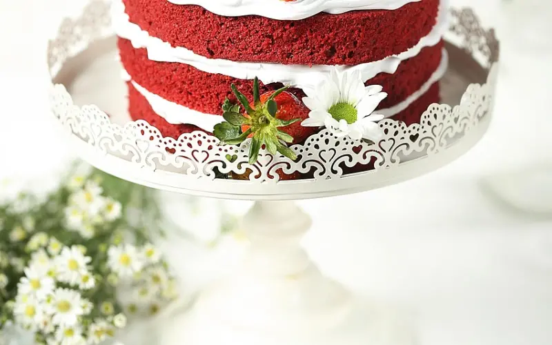 男人主动不理你你示好能挽回吗