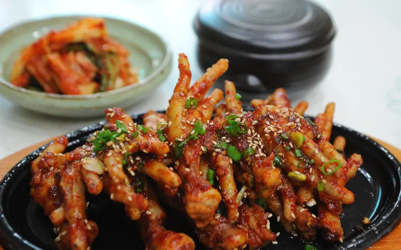 婚姻被第三者插足了还能挽回吗