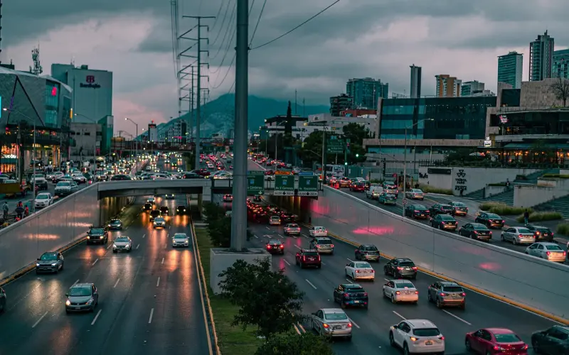 分手后死死纠缠能挽回吗
