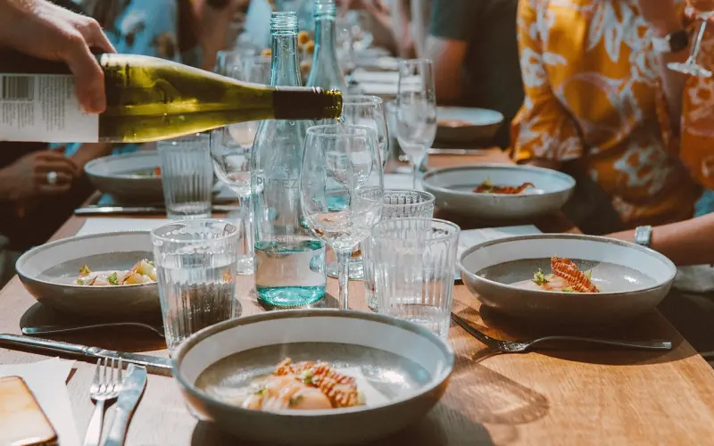 女人有了婚外情外遇后还能不能回归家庭？