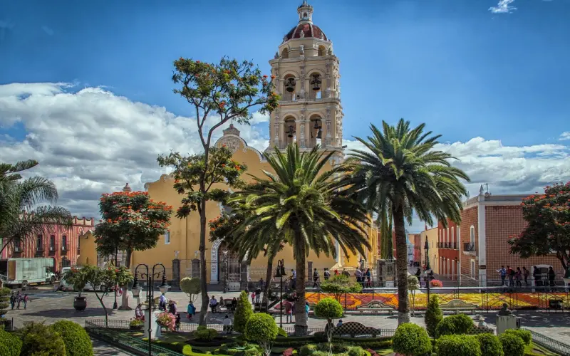 做你的男人，能不能开心？挽回爱情做到这一点非常重要