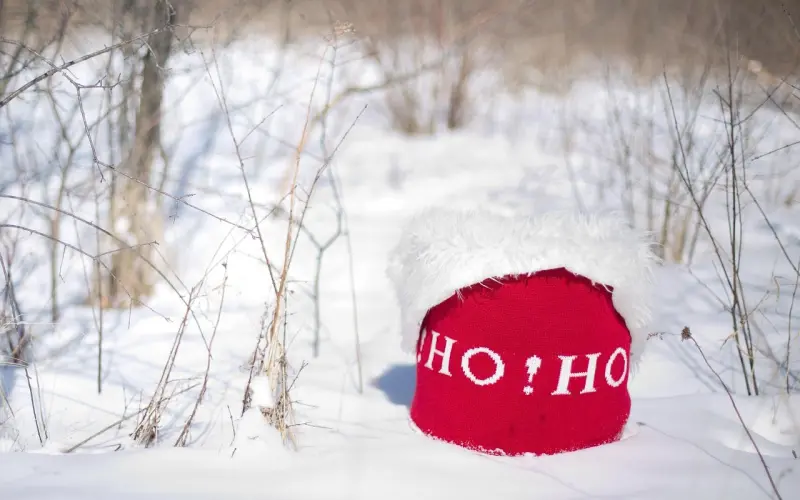 “能选上吗？想跟老公一决高下哈哈哈！”