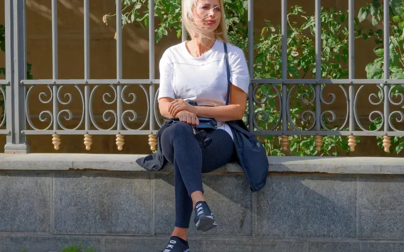 双性恋老公能挽回吗，具体该怎么做？