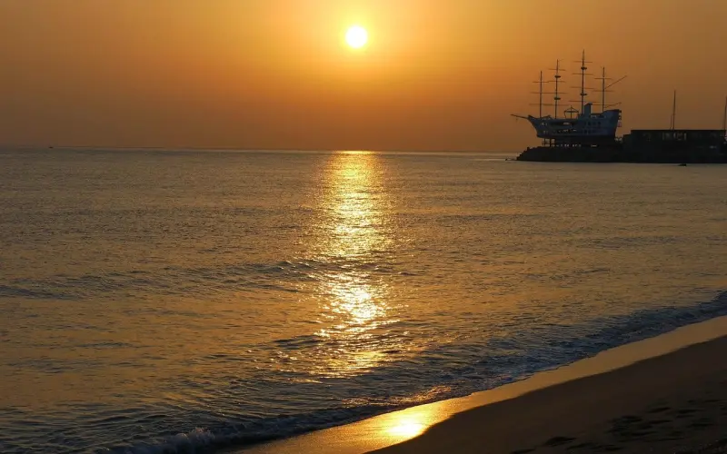 错过了正缘还可以挽回吗