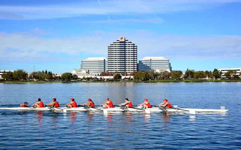 我在婚姻里出轨了可以挽回吗？