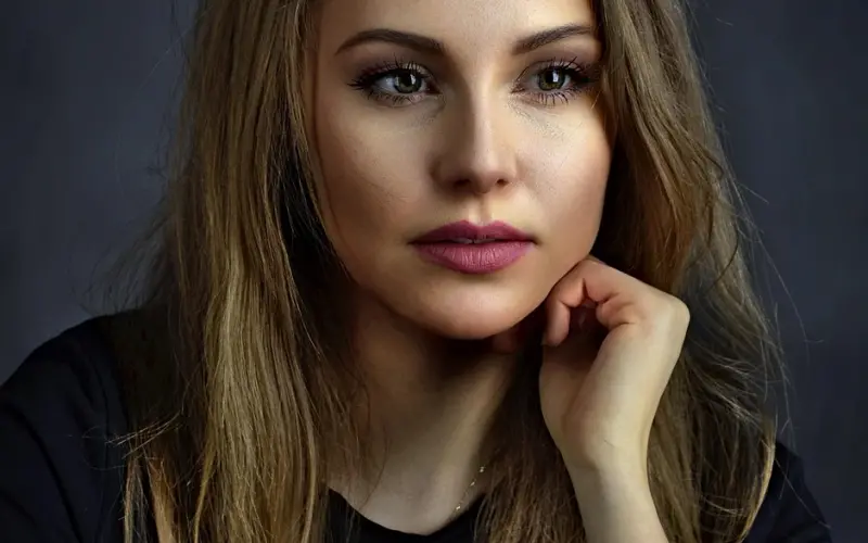 分手后才发现爱上他 我还可以挽回男友的心吗？