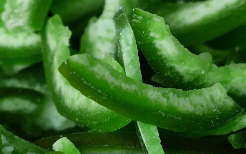 老公彻底死心还能挽回吗？情感修复专家告诉你有效方法！