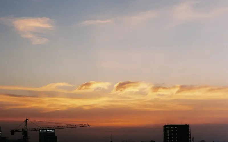 性与爱，可以分开吗？