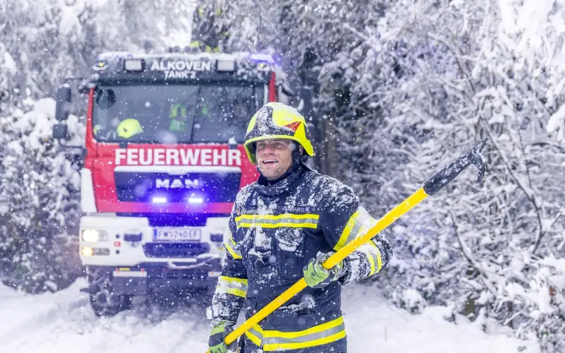 感情变淡了还能挽回吗？挽回死心男友三大技巧