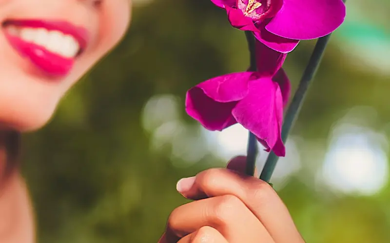 婚姻中圣母式的牺牲，就能换来一个完美的婚姻？