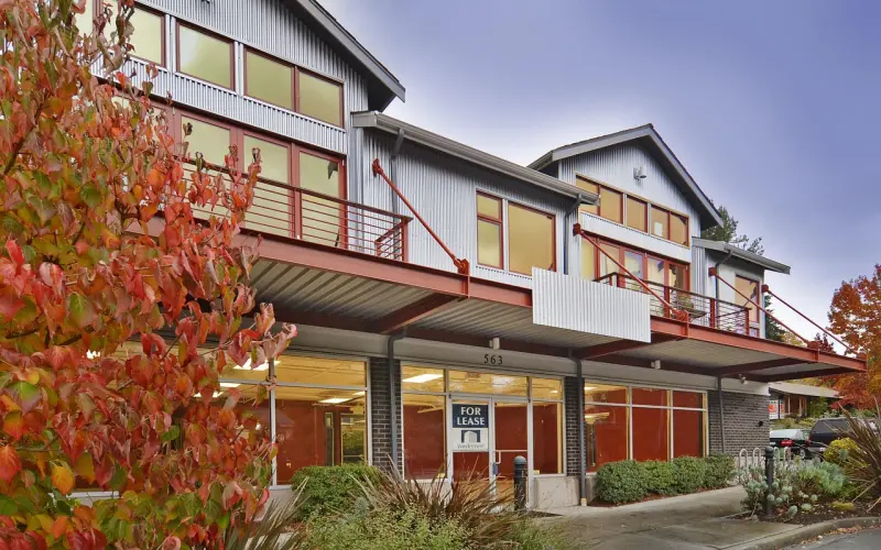 不合适的两个人，究竟能不能结婚？