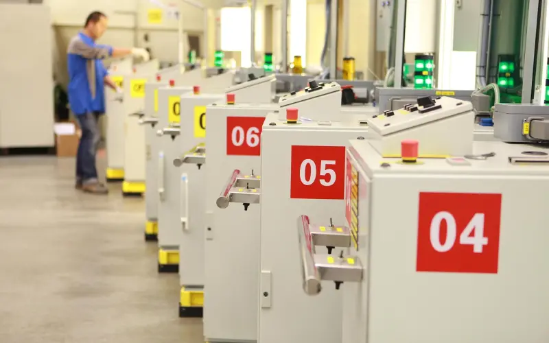 离婚分手后还可以做朋友，该如何操作挽回？