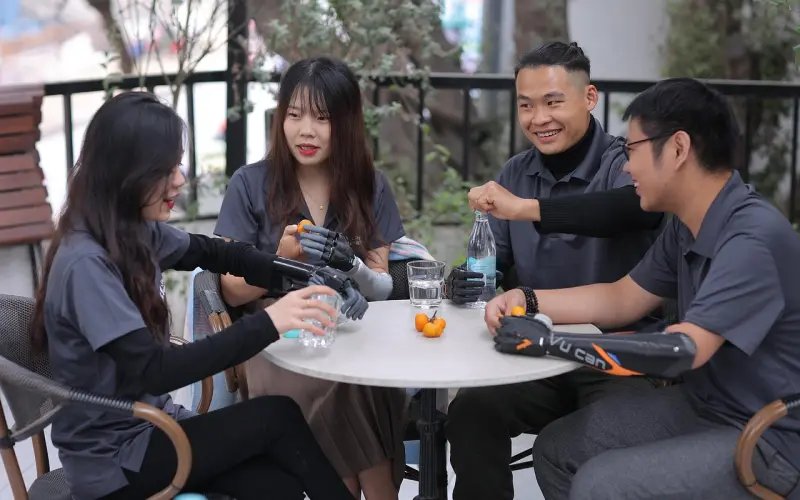 上床后还能做朋友吗？