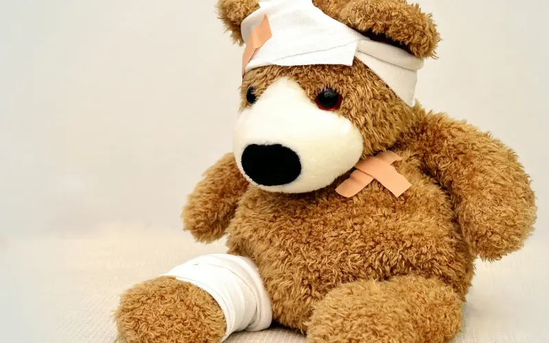 女人能不能通过婚姻改善自己的命运？（专家解答）