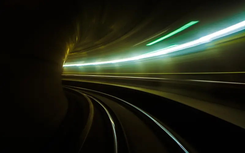 能不能让对方爱上你，只要这一点！